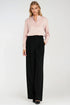 Women trousers model 219776